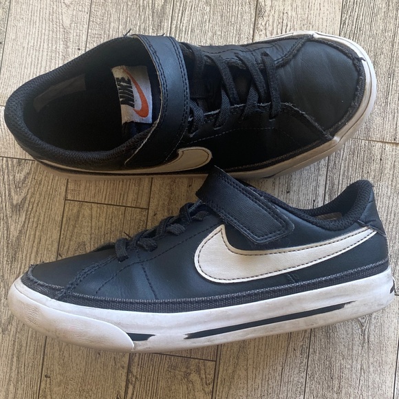 Nike Court Legacy - Picture 1 of 7